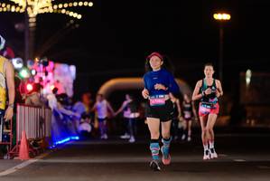 BIB: 
                            <button type="button" onclick="openModal(23757205)" class="btn btn-primary btn-sm float-right btn-popup" data-toggle="modal" data-target=".modal-high-quality">
                        <i class="fas fa-shopping-cart"></i> Add to Cart
                    </button>
                                            <button type="button" onclick="isThisMe(23757205, true)" class="btn btn-success btn-sm float-right btn-popup btn-isme hidden" data-toggle="tooltip" data-placement="bottom" title="นี่คือรูปของคุณใช่ไหม คลิกที่นี่เพื่อเอาเข้าอัลบั้ม">
                        <i class="fas fa-plus"></i> Add to album
                    </button>
                    <button type="button" onclick="isThisMe(23757205, false)" class="btn btn-warning btn-sm float-right btn-popup btn-isnotme hidden">
                        <i class="fas fa-ban"></i> Remove from album
                    </button>